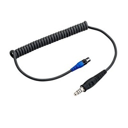 [FLX2-200] 3M Peltor FLX2-200 J11 Standard Cable - CH-3