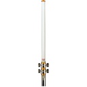 [FG4605] Laird FG4605 460-470 MHz 5 dB Fiberglass Omni Base Antenna