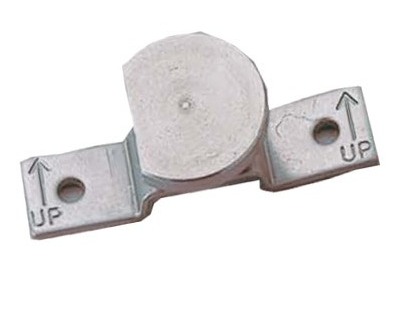 [SMKW1001] AWE SMKW1001 AWedge Mounting Stud - Kenwood, EFJ Viking