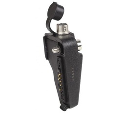 [AD-QD-K1] Magnum 6 Pin Quick Disconnect Hirose Adapter - Kenwood Multi-Pin