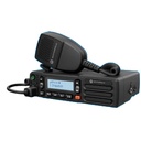 [HK2131A] Motorola HK2131A TLK 150 WAVE LTE Wi-Fi Mobile Radio