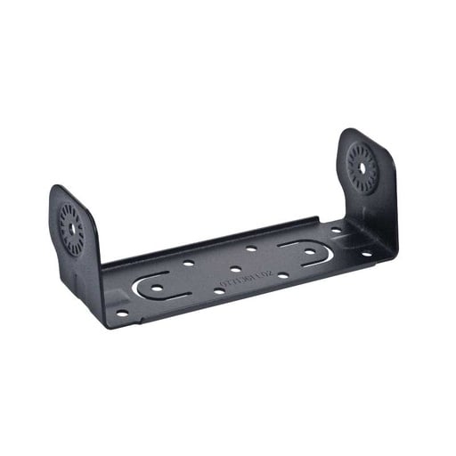[RLN6467A] Motorola RLN6467 High Profile Trunnion - TLK, CM, XPR