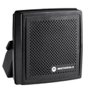 [AC000240A01] Motorola AC000240A01 Wideband External 13W Speaker - TLK 150