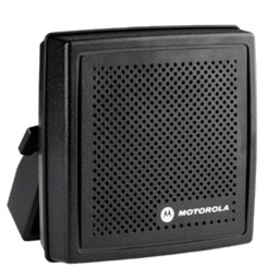 [AC000240A01] Motorola AC000240A01 Wideband External 13W Speaker - TLK 150