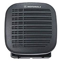 [AC000240A01] Motorola AC000240A01 Wideband External Speaker - TLK 150