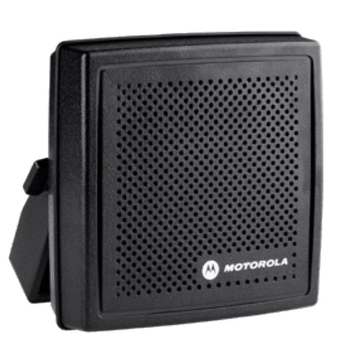 [AC000240A01] Motorola AC000240A01 Wideband External 13W Speaker - TLK 150