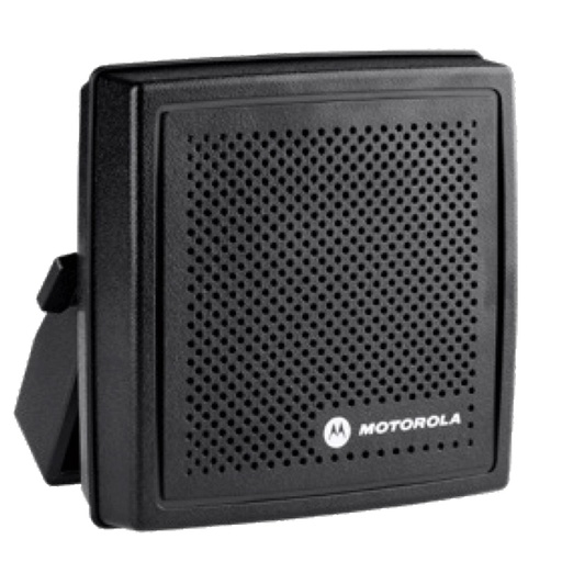 [AC000240A01] Motorola AC000240A01 Wideband External 13W Speaker - TLK 150