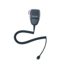 [PMMN4129A] Motorola PMMN4129 Wideband Palm Microphone - TLK 150
