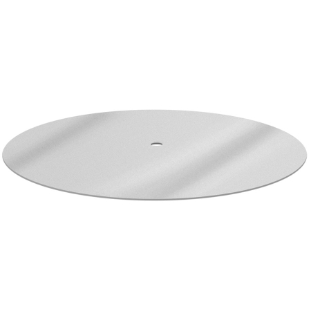 [K332] PCTEL K332 Ground Plane Disc for Fiberglass Vehicles