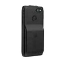 [HN001155A01] Motorola HN001155A01 5000 mAh Replacement Battery Cover - LEX L11
