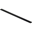 [15130] Gamber-Johnson 15130 3/4 Inch Filler Panel