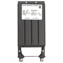 [HFE8459A] Motorola HFE8459 UHF Preselector, 440-474 MHz