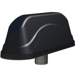 [LGAM-7-27-24-58] Panorama LGAM-7-27-24-58 5-in-1 Multifunction IoT LTE Antenna