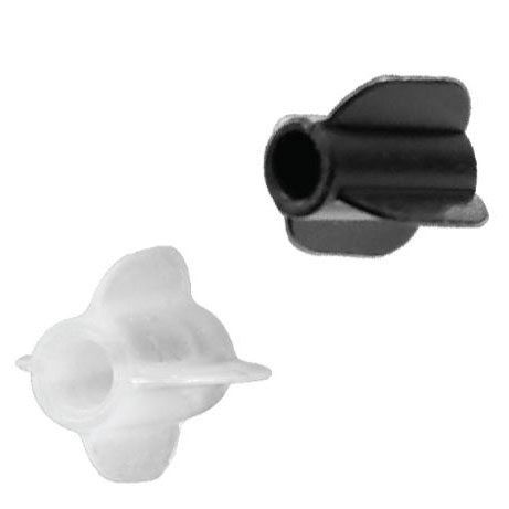 EPC EP-TP1 Torpedo Ear Bud - Acoustic Tubes