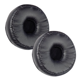 [15976P-03] David Clark 15976P-03 Leatherette Ear Seal