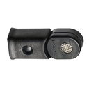 [09168P-66] David Clark 09168P-66 M-55 Microphone