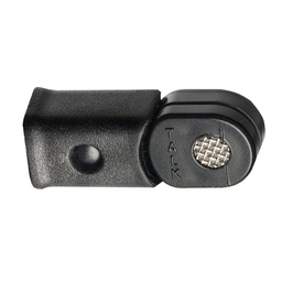 [09168P-66] David Clark 09168P-66 M-55 Microphone