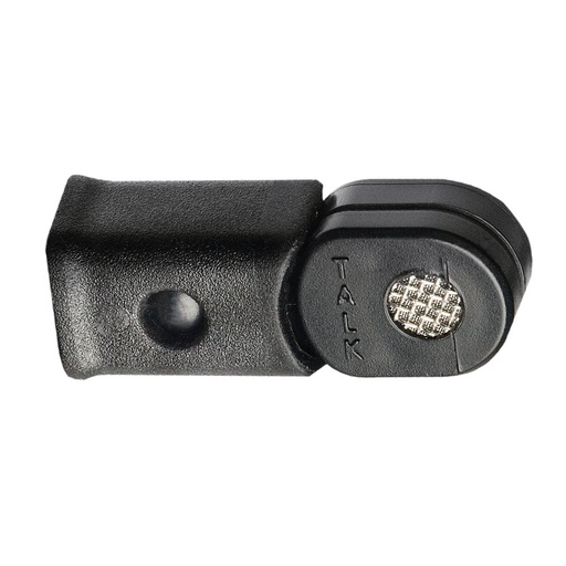 [09168P-66] David Clark 09168P-66 M-55 Microphone