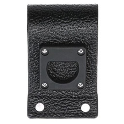 [4280483B04] Motorola 4280483B04 3 Inch Swivel Belt Loop, D-Lock - CP200d