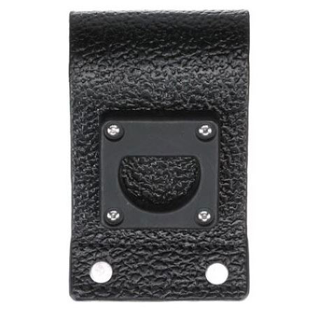 [4280483B04] Motorola 4280483B04 3 Inch Swivel Belt Loop, D-Lock - CP200d