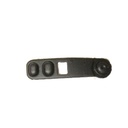[32012231001] Motorola 32012231001 Replacement Rubber PTT Cover - CP200d