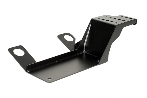 [7160-0045] Gamber-Johnson 7160-0045 Vehicle Base - Ford F250 to F550, F650/750 Super Duty, Excursion 