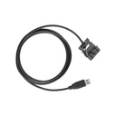[PMKN4148A] Motorola PMKN4148 USB Rear Programming Cable - XPR 2500