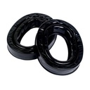 [HY80A] 3M Peltor HY80A Gel Ear Cushions, High Temp Adhesive