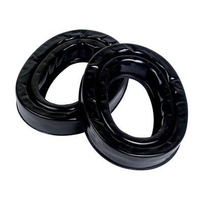 [HY80A] 3M Peltor HY80A Gel Ear Cushions, High Temp Adhesive