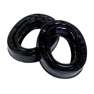 [HY80A] 3M Peltor HY80A Gel Ear Cushions, High Temp Adhesive