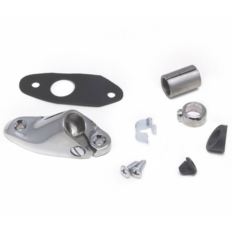 Unity 189 Spotlight Installation Kit