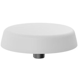 [CM4-24-58-2RPSP] Panorama CM4-24-58-2RPSP Low Profile 4x4 MiMo WiFi Antenna