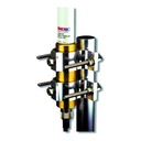 [FM2] Laird FM2 Fiberglass Antenna Mounting Kit
