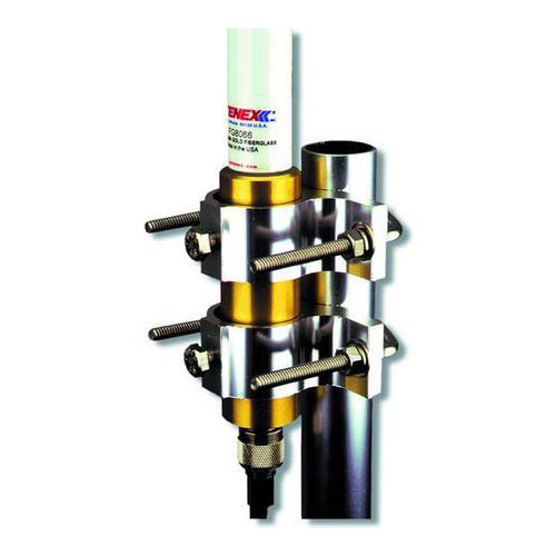 [FM2] Laird FM2 Fiberglass Antenna Mounting Kit