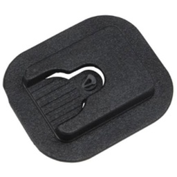 [GMDN0386A] Motorola GMDN0386 Sew-On Dock for LEX L11