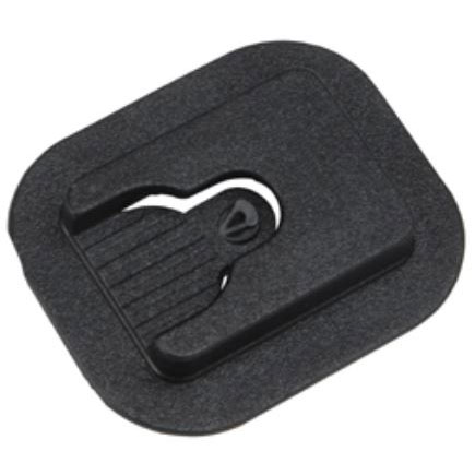 [GMDN0386A] Motorola GMDN0386 Sew-On Dock for LEX L11