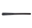 [PMAD4028A] Motorola PMAD4028 VHF 148-174 MHz Antenna - AXV5100