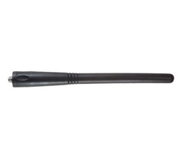 [PMAD4028A] Motorola PMAD4028 VHF 148-174 MHz Antenna - AXV5100