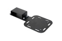 [7160-0539] Gamber-Johnson 7160-0539 Lind Power Supply Mount