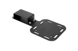 [7160-0539] Gamber-Johnson 7160-0539 Lind Power Supply Mount