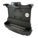 [7160-0908-00] Gamber-Johnson 7160-0908-00 Tablet Cradle, No RF - Toughbook CF-33