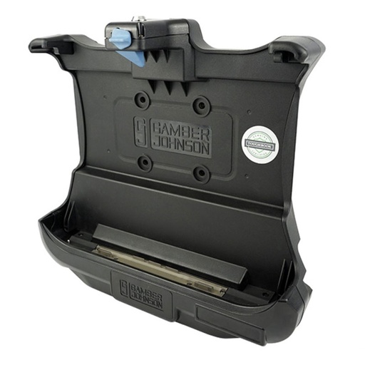 [7160-0908-00] Gamber-Johnson 7160-0908-00 Tablet Cradle, No RF - Toughbook CF-33