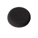[85R18AA] HP Poly Plantronics 88817-01 Foam Ear Cushion - Encore Pro HW530
