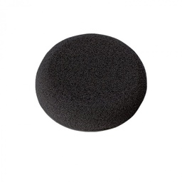 [85R18AA] HP Poly Plantronics 88817-01 Foam Ear Cushion - Encore Pro HW530