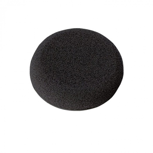 [85R18AA] HP Poly Plantronics 88817-01 Foam Ear Cushion - Encore Pro HW530