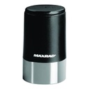 [MLPV700] PCTEL MLPV700 740-870 MHz Low Profile Antenna, 4 dB