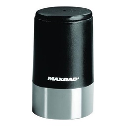 [MLPV700] PCTEL MLPV700 740-870 MHz Low Profile Antenna, 4 dB
