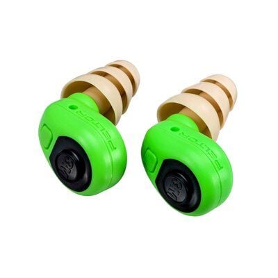 [EEP-100] 3M Peltor EEP-100 Electronic Earplugs
