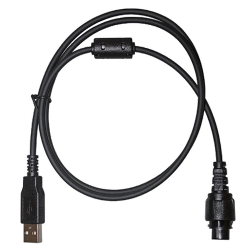 [LUNCHBOX-USB] Klein LUNCHBOX-USB Programming Kit