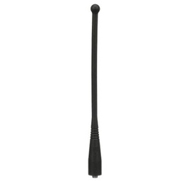 [NAF5080A] Motorola NAF5080 700/800 MHz Whip Antenna - APX 900, XTS 5000, XTS 2500
